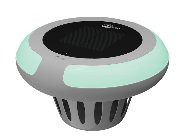 ShockTracker Wave image