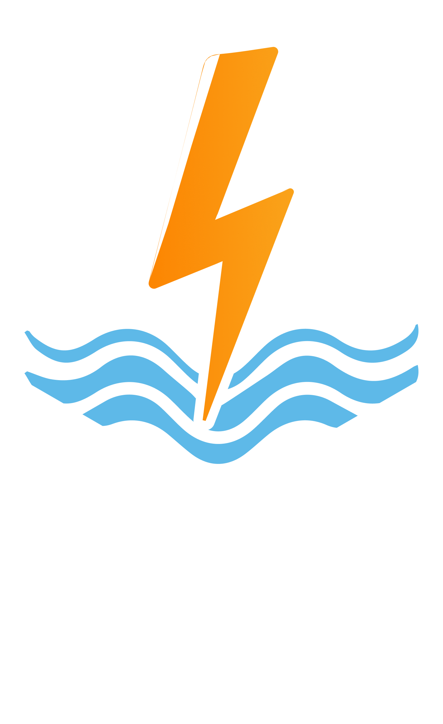 shocktracker logo